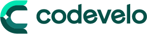 Codevelo | The Curiosity Framework